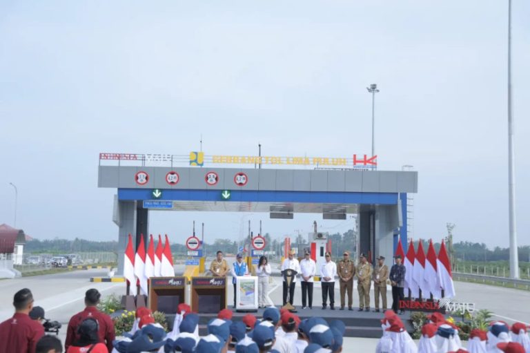 _4769_Tol-Indrapura-Kisaran-dan-Tebingtinggi-Indrapura-Diresmikan