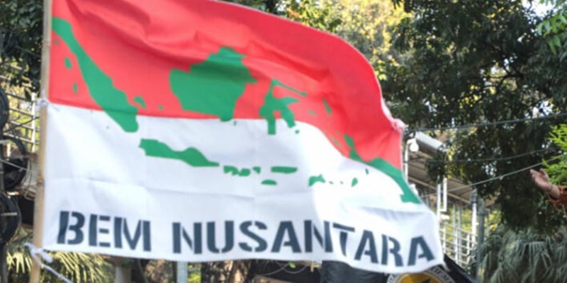 55030_04443019022024_BEM-Nusantara-2-1140x570