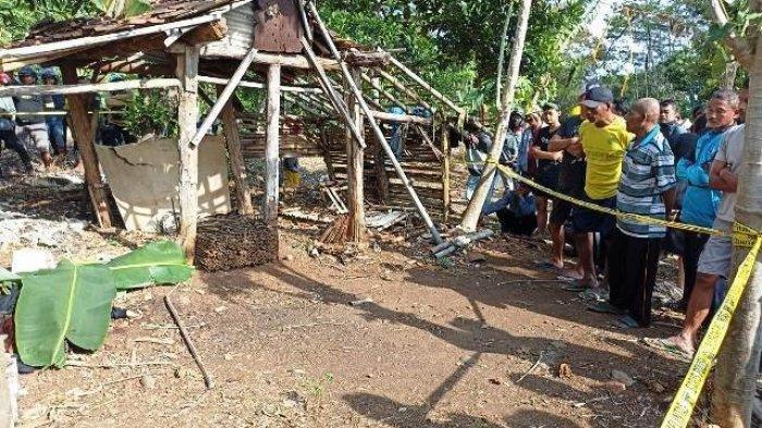 Mayat-wanita-berambut-panjang-ditemukan-di-Kendal