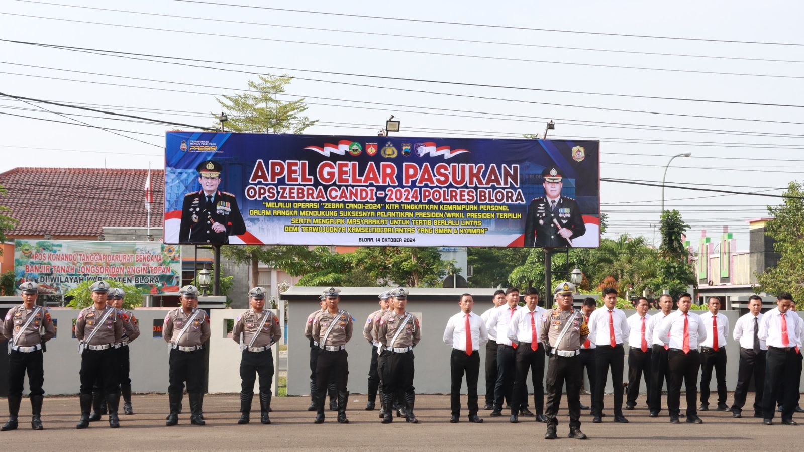 aae9136a-d406-4889-8a9a-1e12eb022d87