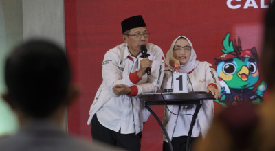 debat-pilbup-bojonegoro