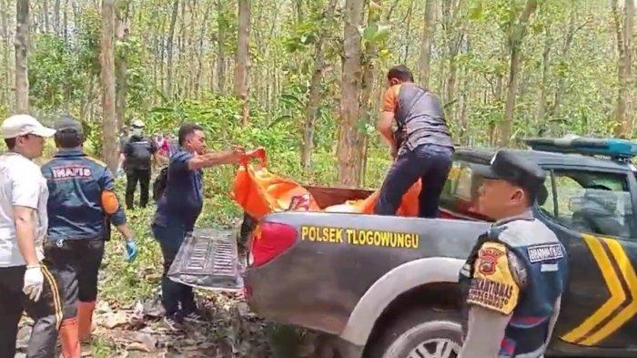 jasad-pria-yang-ditemukan-di-Hutan-Regaloh