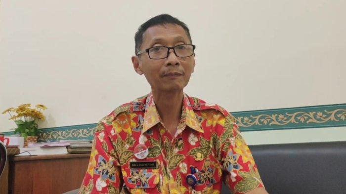 kepala-bkd-blora45