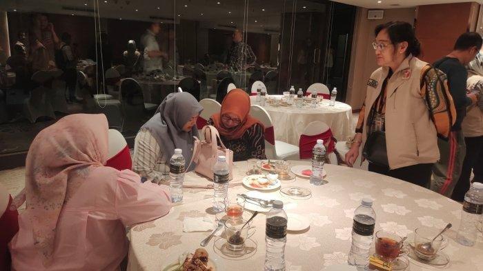 pertemuan-kades-se-jateng-digerebek-bawaslu