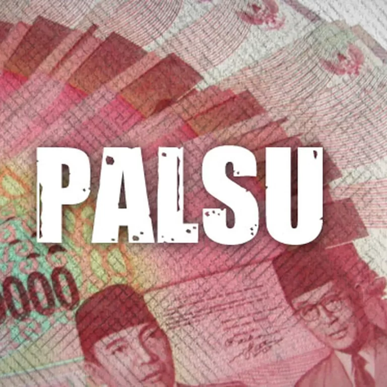 uang-palsu-2