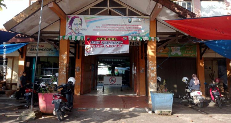 01.proyek-pembangunan-pasar-kota-rembang
