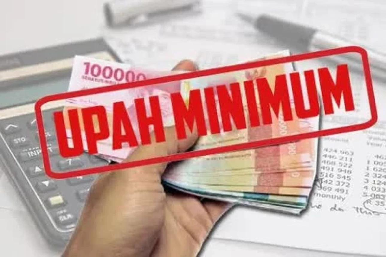20240728095843-upah-minimum