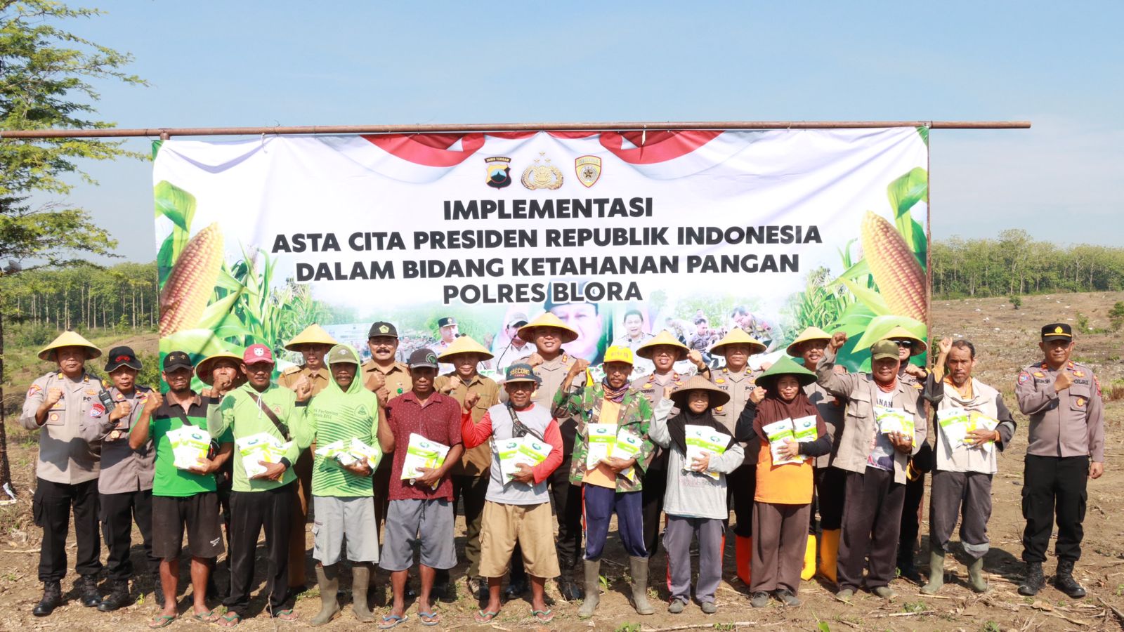 IMG-20241105-WA0030