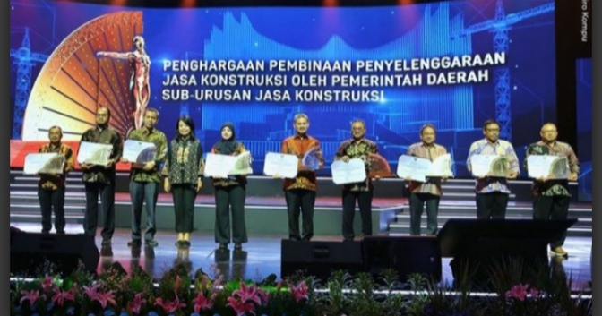 IMG-20241110-WA0001