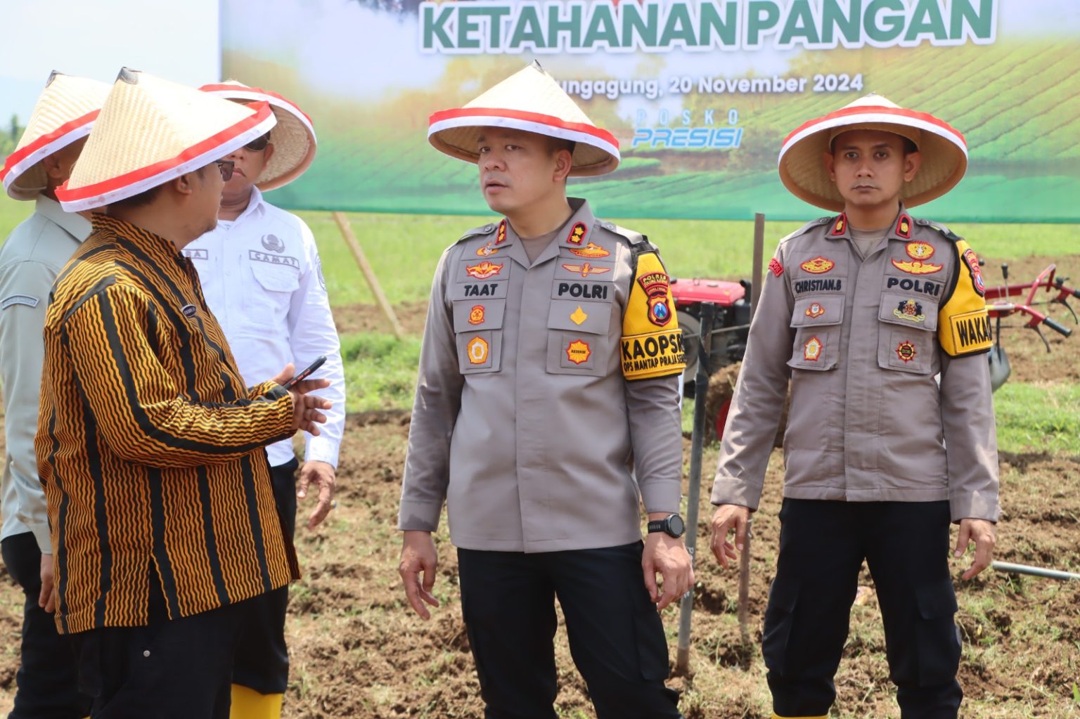 IMG-20241120-WA0289-1536x1023