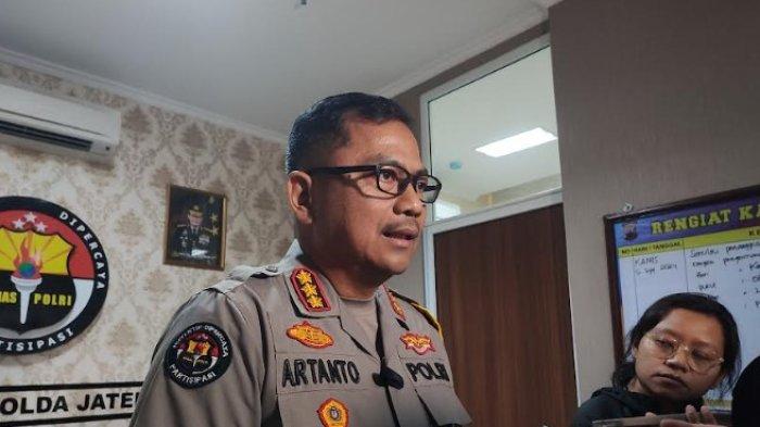 Kabid-Humas-Polda-Jawa-Tengah-Kombes-Artanto-di-Mapolda-Jateng