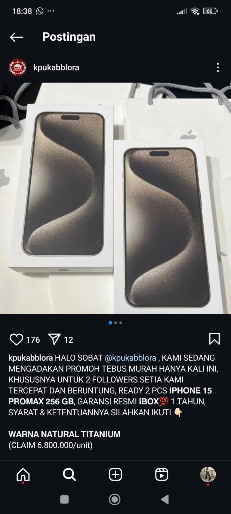 Screenshot_2024-11-23-18-38-37-134_com.instagram.android
