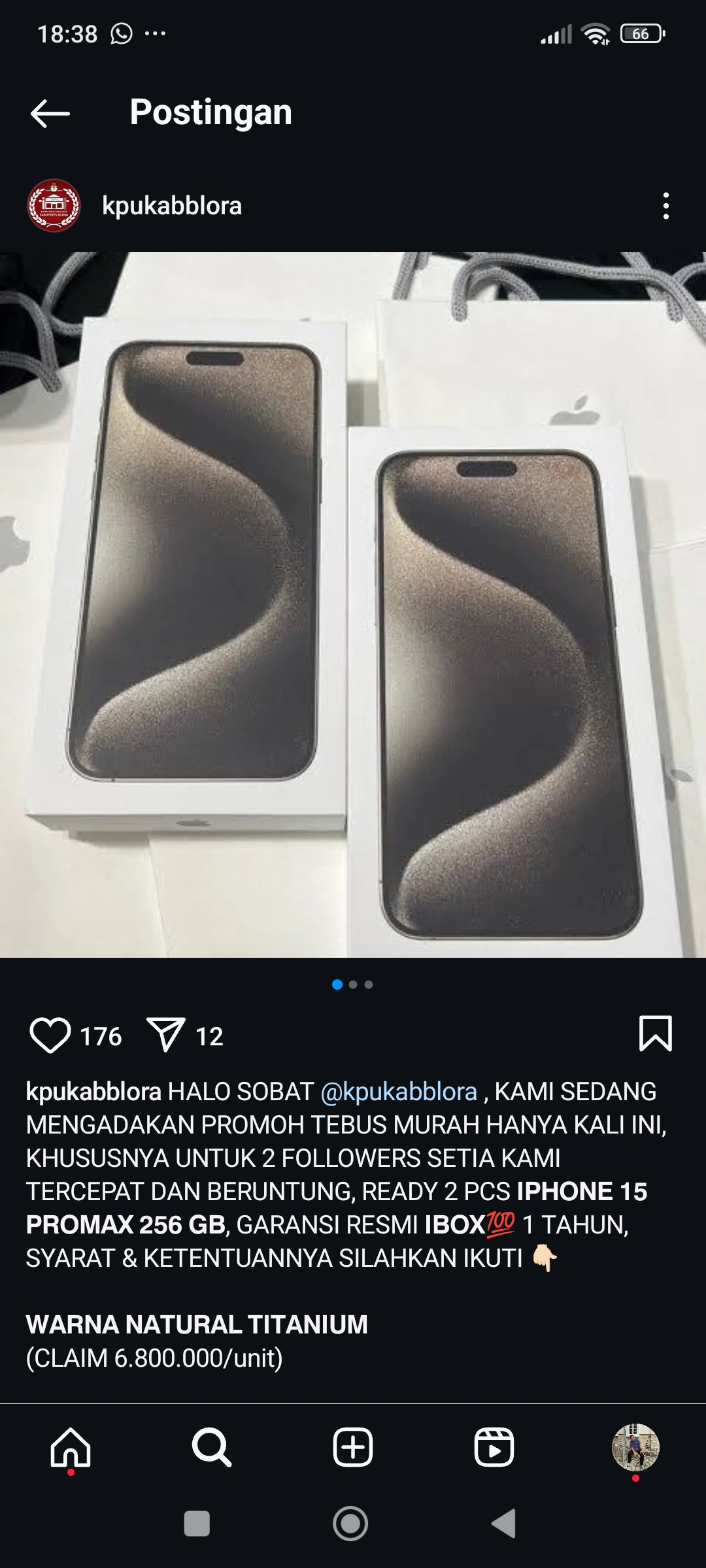 Screenshot_2024-11-23-18-38-37-134_com.instagram.android