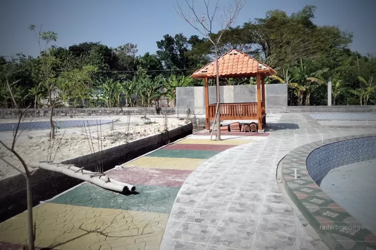 kolam-renang-blo-1