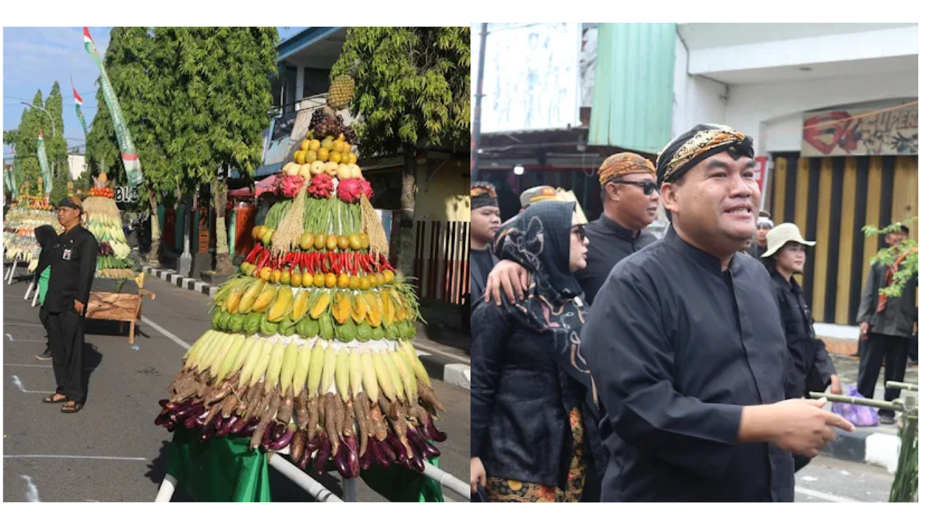 Galeri 2 Gambar_20241210_175603_0000