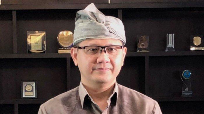 Sudah-Menjabat-Pj-Wali-Kota-Batu-Selama-100-Hari-Aries-Agung-Paewai-Sudah-Tunaikan-10-Program