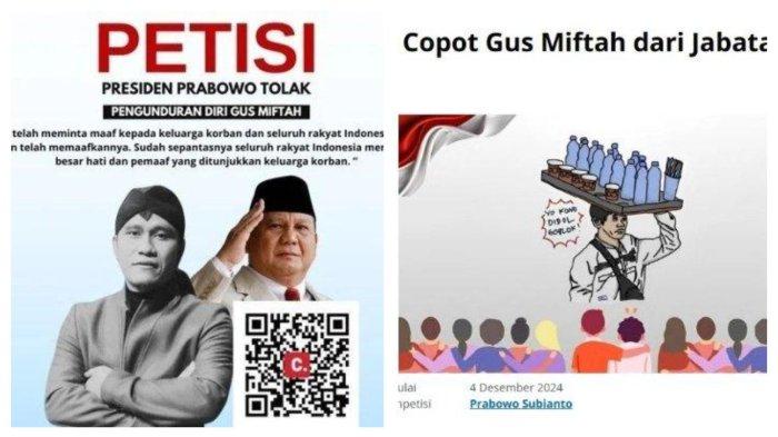 dua-petisi-gus-miftah