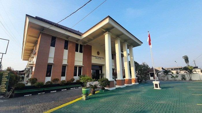 gedung-Pengadilan-Agama-Blora-Minggu-1672023