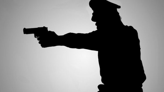 ilustrasi-polisi-tembak_20180803_151342