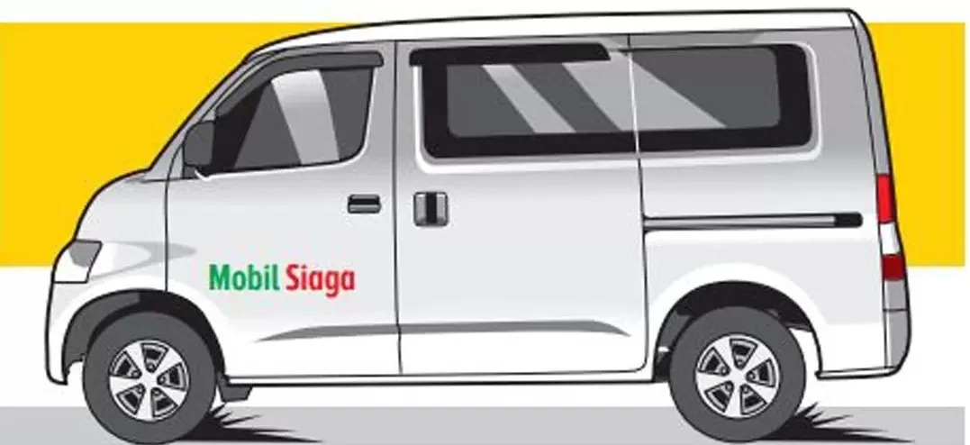 mobil-siaga-3439702078