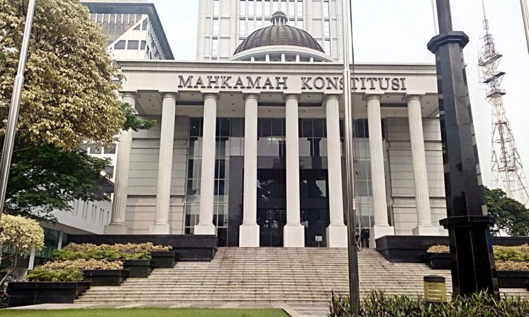 2018-01-19_Mahkamah-Konstitusi
