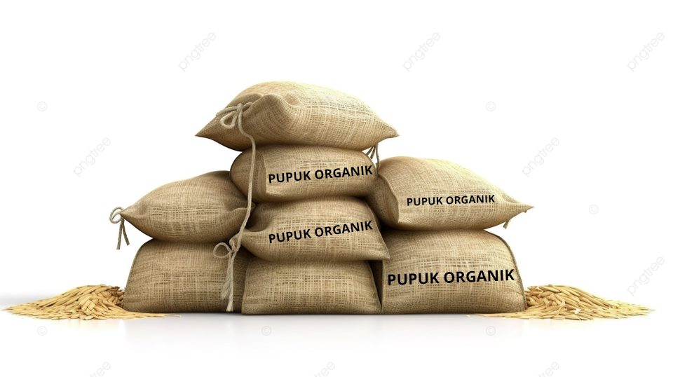 PUPUK ORGANIK_20250130_195150_0000