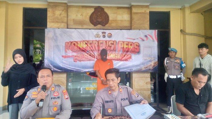 pencuri-kayu-Perhutani-di-Gunungkidul