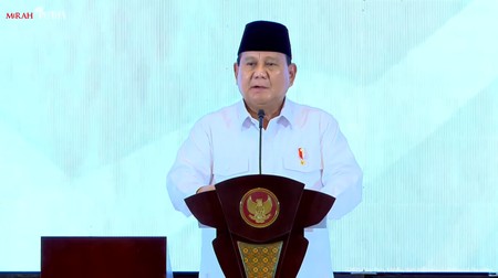 presiden-prabowo-subianto-memberikan-pidato-dalam-munas-konsolidasi-persatuan-kadin-indonesia-jakarta-kamis-1612025-2_169