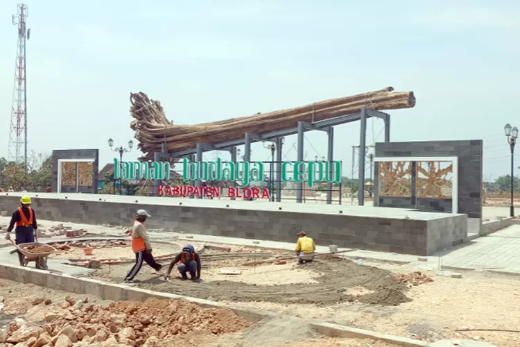 taman-budaya-cepu-3213165470