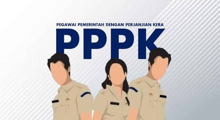 378dce6131e58a9ed227dcba96cf5b70