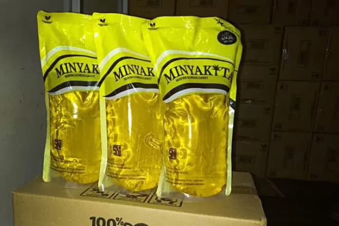 Minyakita_01-279537611-696x464