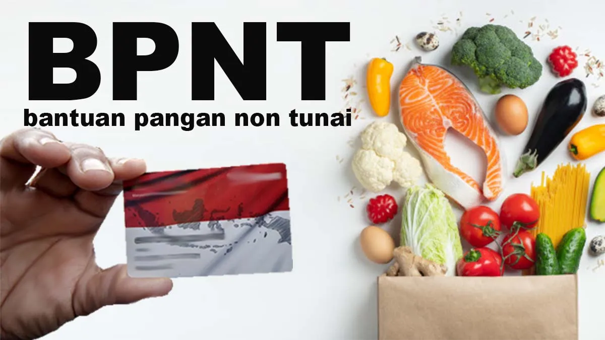kriteria-dan-syarat-penerima-bansos-bpnt-januari-2025