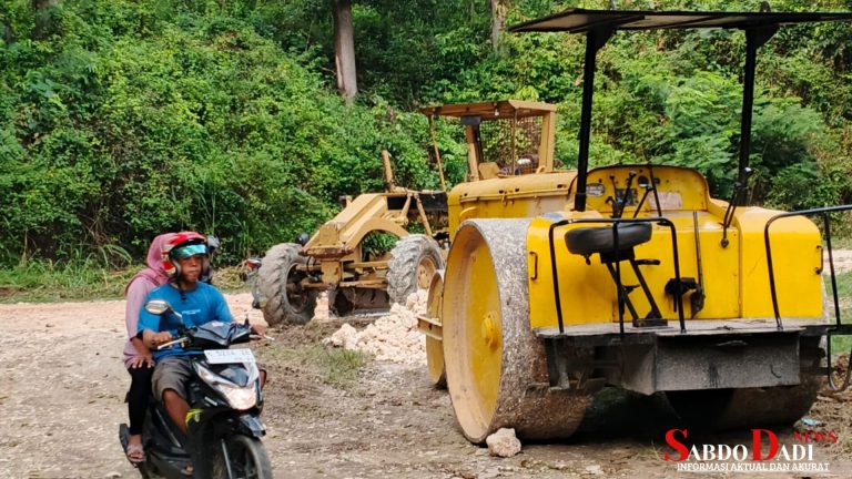 1000375209