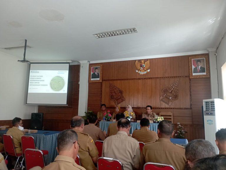 IMG-20250911-WA0015