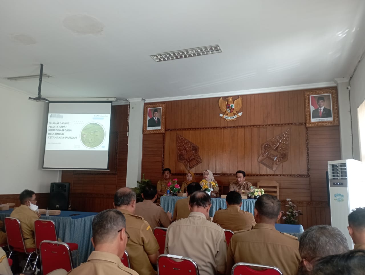 IMG-20250911-WA0015