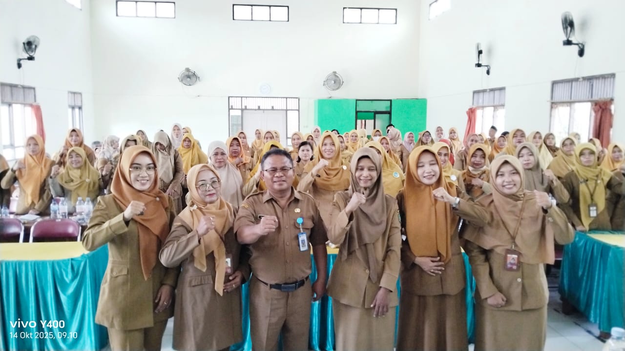 IMG-20251014-WA0017