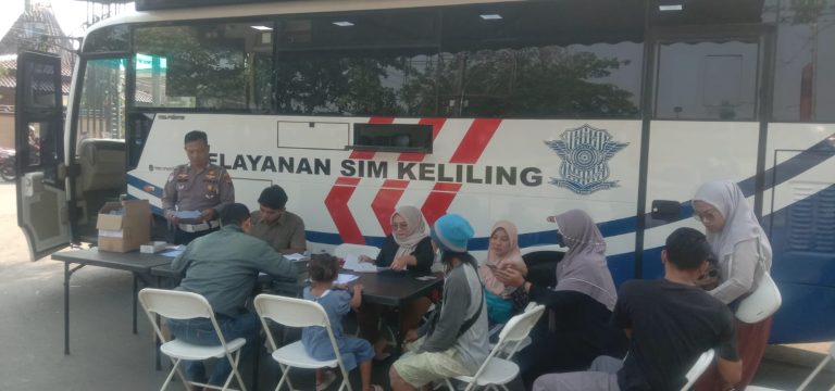 IMG-20251111-WA0060