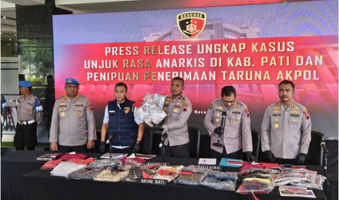 Screenshot_20251120_050119_Chrome