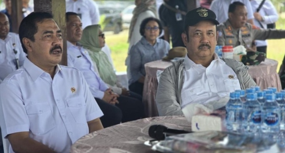 Screenshot_20251129_193055_Chrome