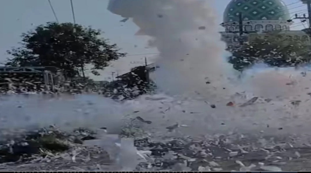 Screenshot_20260326_171901_Google