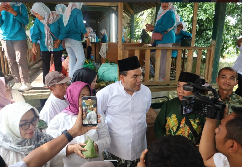 Screenshot_20260327_202906_Samsung Internet