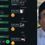 20260411_112058_0000