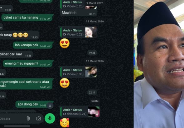 20260411_112058_0000