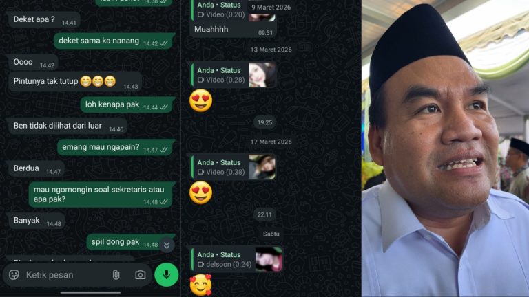 20260411_112058_0000