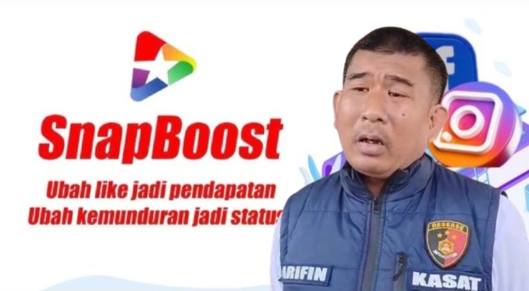 Desain tanpa judul_20260420_115233_0000