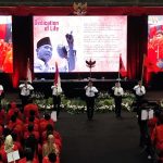 IMG-20260522-WA0073
