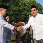 IMG-20260528-WA0022