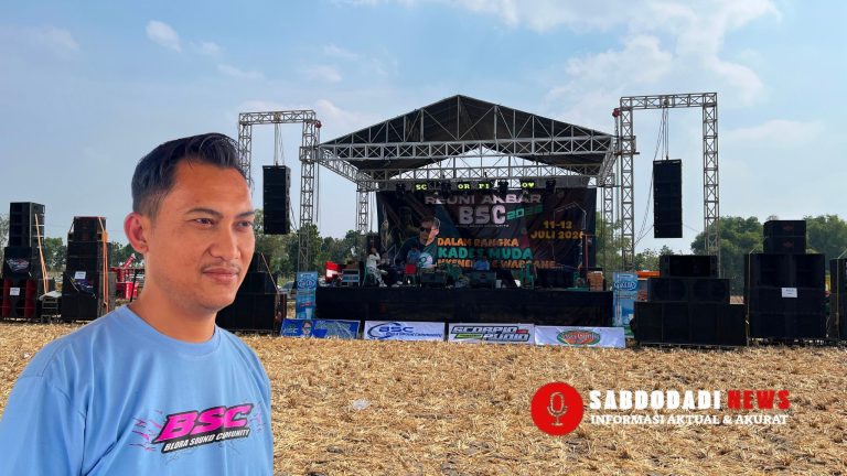 WATERMAK FOTO BERITA SABDO_20260712_165148_0000