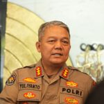 IMG-20260923-WA0082