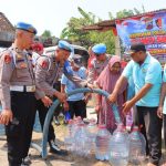 IMG-20260923-WA0157